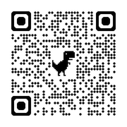 QR code for Heartlife Ministries